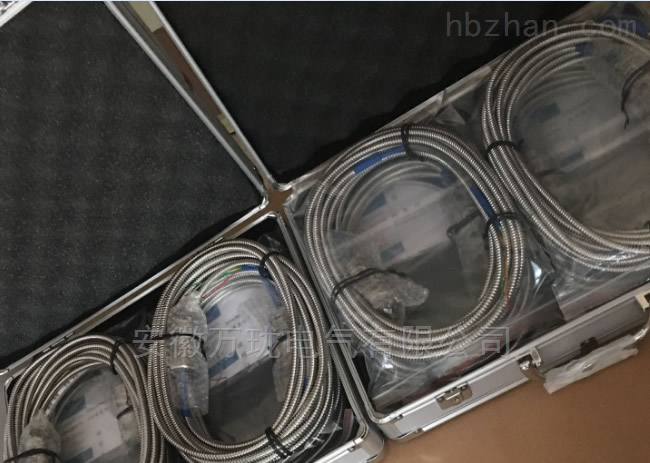 D(zhun)λJX71Z-M16*1-120-00HTD-1-100